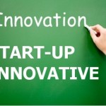 start-up-innovative (1)
