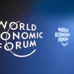WEF_World_Economic_Forum