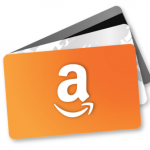 Amazon Wallet