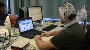 braincomputer