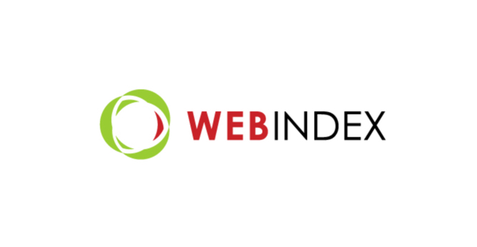 Logo Web Index