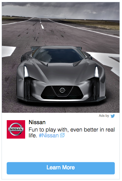 Nissan_Image