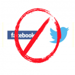 Stop-Social-Media
