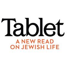 Tablet_Magazine_logo