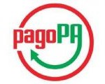 logo_pago_pa
