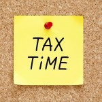 tax-time-web