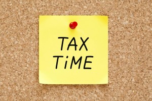 tax-time-web