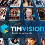 timvision