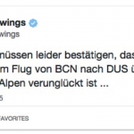 Germanwings3
