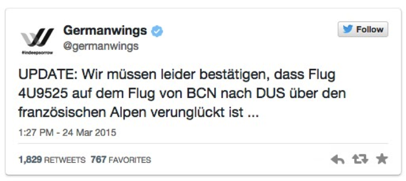 Germanwings3