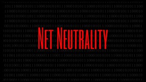 net-neutrality-ricerca