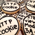 http-cookies