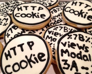 http-cookies