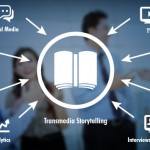 transmedia-storytelling11