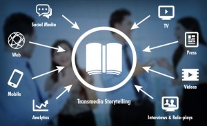 transmedia-storytelling11