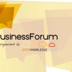 social business forum