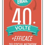 Infografica email marketing Food_ MailUp (1)