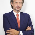 Michele Cutillo CANON Italia