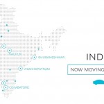 Namaste_India__Uber_just_turned_18___India