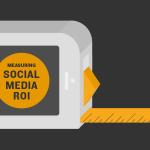 Social-Media-ROI-01