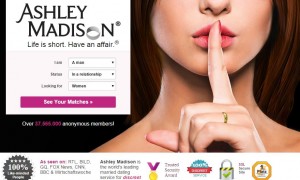 ashley-madison-hack