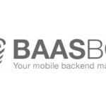 baasbox