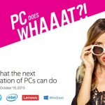 pc-does-what_cover