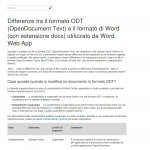 Differenze_ODT_docx (1)