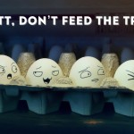 Don’t-Feed-The-Troll