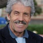 Mario Gerla