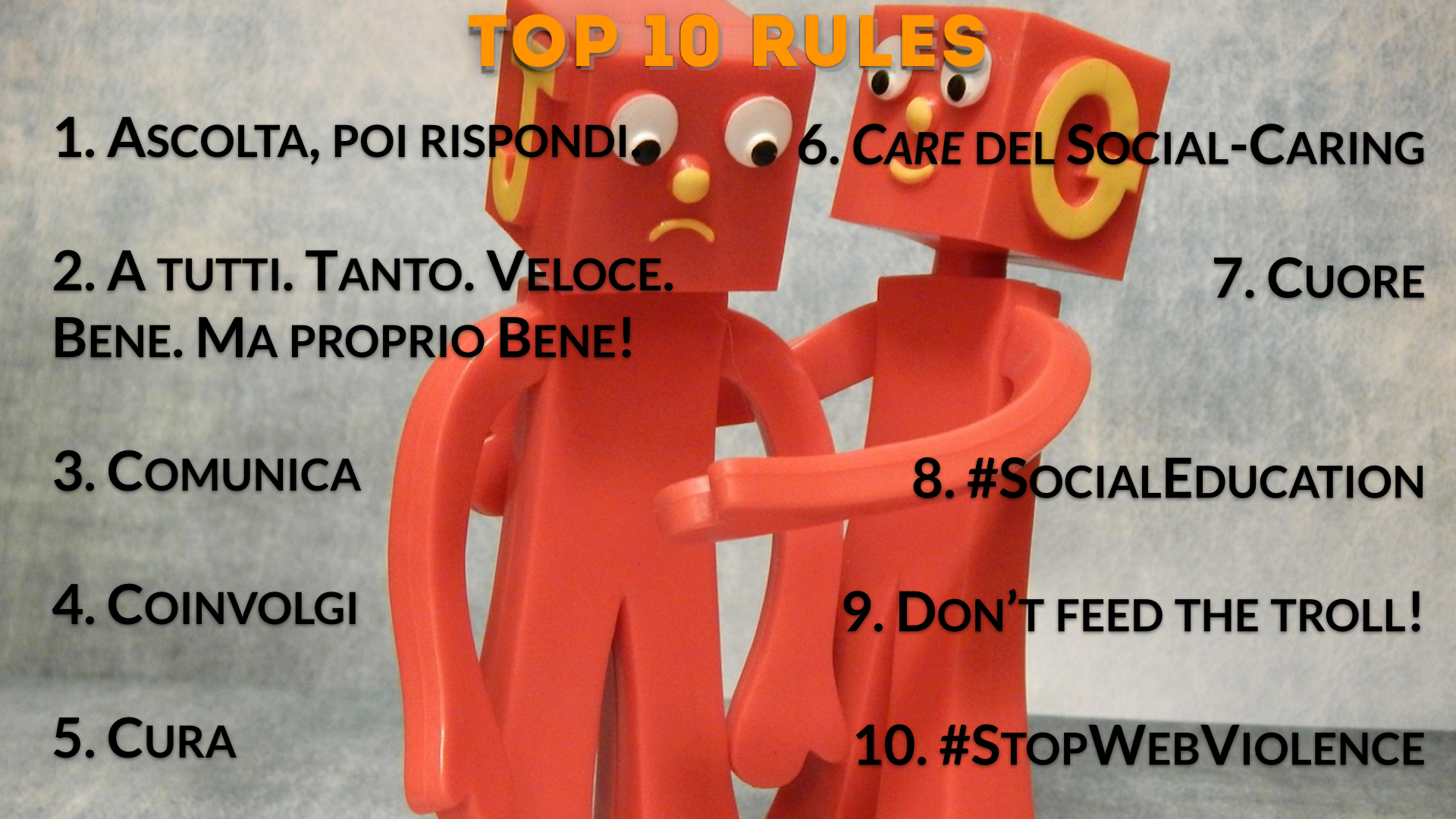 Top-10-#SocialCare (1)
