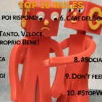 Top-10-#SocialCare