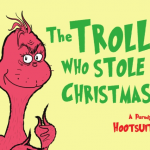Troll-Stole-Christmas