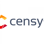 censys-cover