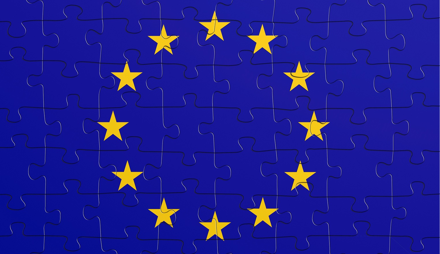 Eu что за страна. Флаг европейского Союза. Флаги Европы. Флаг Евросоюза смайлик. Флаг Евросоюза со свастикой.