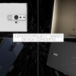 LenovoProjectTangoDeviceConcepts (1)