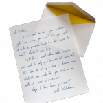 MailLift-handwritten-note-business