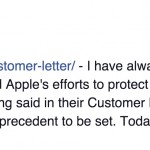 Jan_Koum_-_http___www_apple_com_customer-letter__-_I_have_always___