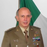 Camillo Sileo