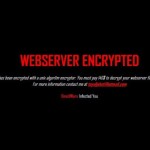 magento-kimcilware-ransomware