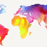 world-map-painted-with-watercolors_G1Vve6c__L-min
