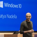 Windows_10_Satya_Nadella_(16151820338) (1)