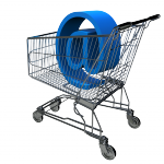 e-commerce-shopping_Gyk5swHO