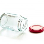glass-containers-1205611_1920