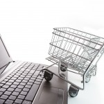 online-shopping-concept_MkJmk5rd-min