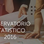 ossevatorio-statistico-2016-mailup