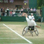 Wimbledon_2005,_Wheelchair