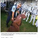 epicfail_nsw-police-2