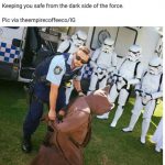 epicfail_nsw-police-3