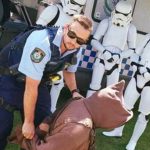 epicfail_nsw-police-cop